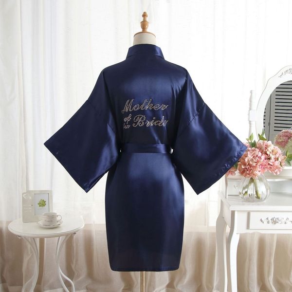 mother of the bride robe on the back wedding robe silk satin kimono robe fashion night short dressing gown for wome, Black;red
mother of the bride robe on the back wedding robe silk satin kimono robe fashion night short dressing gown for wome, Black;red