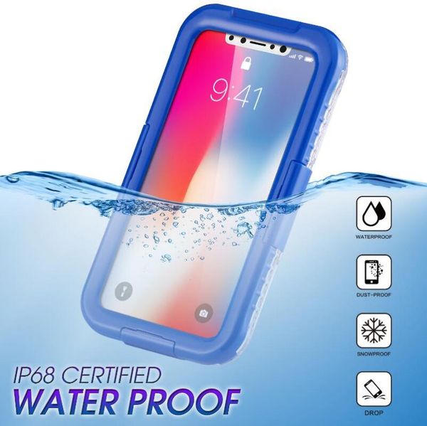 cell phone pouches ip68 waterproof case for samsung galaxy s20 fe s21ultra s20plus swimming diving outdoor protective underwater shell
cell phone pouches ip68 waterproof case for samsung galaxy s20 fe s21ultra s20plus swimming diving outdoor protective underwater shell