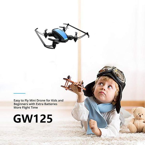 mini drone 6 axis gyro 2.4g 4ch micro drones rc helicopter headless mode pocket quadcopter dron vs h36 e61
mini drone 6 axis gyro 2.4g 4ch micro drones rc helicopter headless mode pocket quadcopter dron vs h36 e61