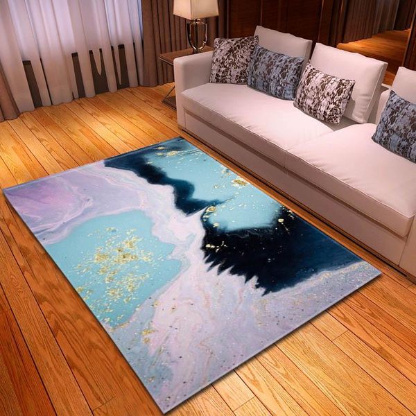 carpets home decor parlor flannel soft bedside area rugs children room play mat 3d colored marbling carpet living
carpets home decor parlor flannel soft bedside area rugs children room play mat 3d colored marbling carpet living