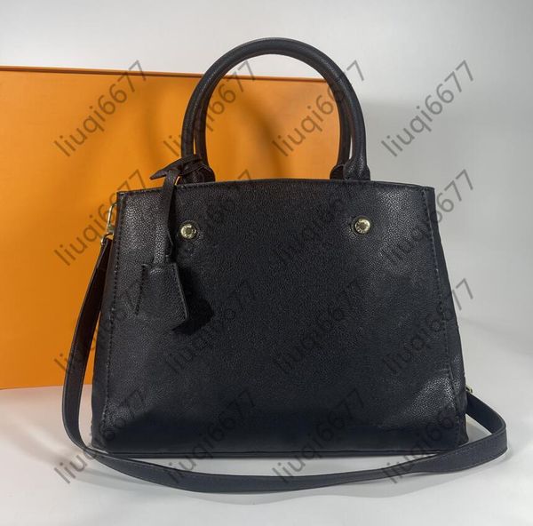 women shoulder bags tote bag famous brown flower handbags black embossing backpack purse crossbody totes shopping handbag lady purses wallet
women shoulder bags tote bag famous brown flower handbags black embossing backpack purse crossbody totes shopping handbag lady purses wallet