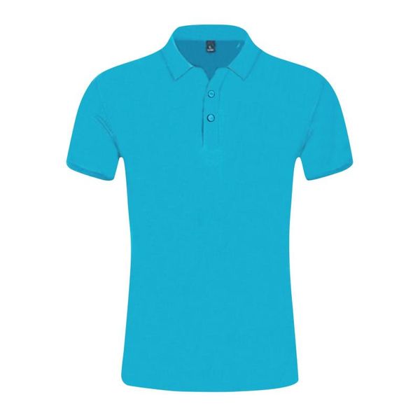men's casual shirts summer men t fashion solid color t-shirt short sleeve jacket tee turn down coollar pullover camisetas de mujer, White;black
men's casual shirts summer men t fashion solid color t-shirt short sleeve jacket tee turn down coollar pullover camisetas de mujer, White;black