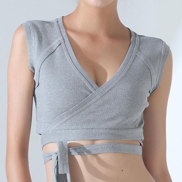 gym clothing 2021 women sports vest seamless rimless bra running fitness yoga clothes quick-drying underwear bras deportivo, White;black
gym clothing 2021 women sports vest seamless rimless bra running fitness yoga clothes quick-drying underwear bras deportivo, White;black