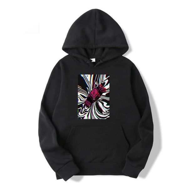 men's hoodies & sweatshirts classics anime eva harajuku winter men casual fitness sweatshirt fashion breathable clothes warm hoodie, Black
men's hoodies & sweatshirts classics anime eva harajuku winter men casual fitness sweatshirt fashion breathable clothes warm hoodie, Black