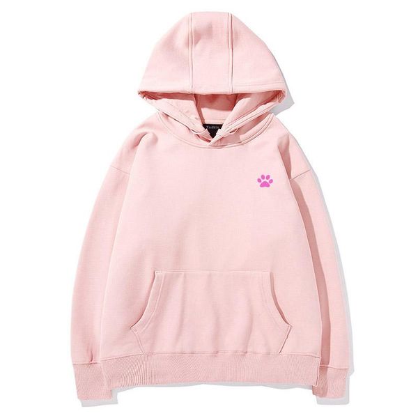 women's hoodies & sweatshirts 2021 quality classic casual long sleeve hoodie, Black
women's hoodies & sweatshirts 2021 quality classic casual long sleeve hoodie, Black