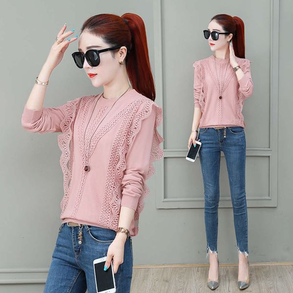 women's sweaters sweaters and autumn women's foreign show thin early spring long sleeve sweater coat uv5y, White;black
women's sweaters sweaters and autumn women's foreign show thin early spring long sleeve sweater coat uv5y, White;black