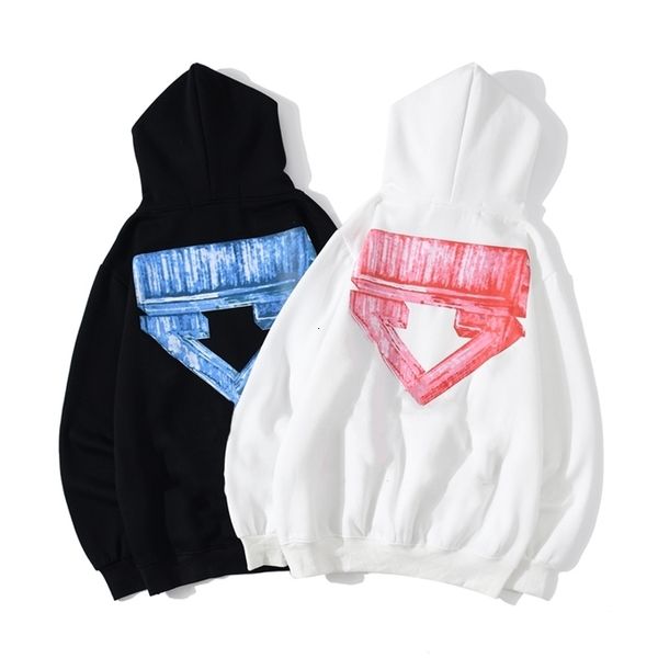 mens hoodies streetwear hip hop casual loose fit women luxury long sleeve hoodie mens women couple's sweaters 1205i, Black
mens hoodies streetwear hip hop casual loose fit women luxury long sleeve hoodie mens women couple's sweaters 1205i, Black