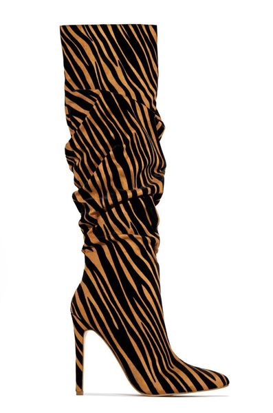 boots fashion women spring winter over the knee heels quality suede long comfort square botines mujer thigh high fqne, Black
boots fashion women spring winter over the knee heels quality suede long comfort square botines mujer thigh high fqne, Black