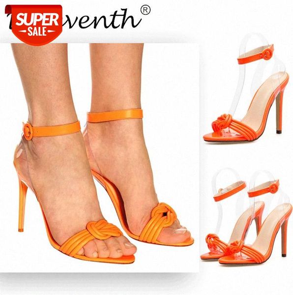 shoes women sweet high-heeled bowknot net red sandals women's trendy new #ik0q, Black
shoes women sweet high-heeled bowknot net red sandals women's trendy new #ik0q, Black