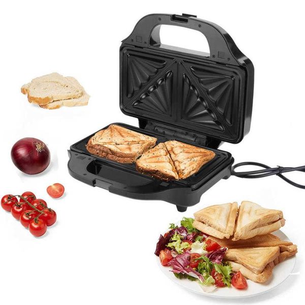 bread makers 900w 3in 1 multifunction sandwich maker waffle panini breakfast grilling machine 220-240v kitchen baking pan cooking accessorie
bread makers 900w 3in 1 multifunction sandwich maker waffle panini breakfast grilling machine 220-240v kitchen baking pan cooking accessorie