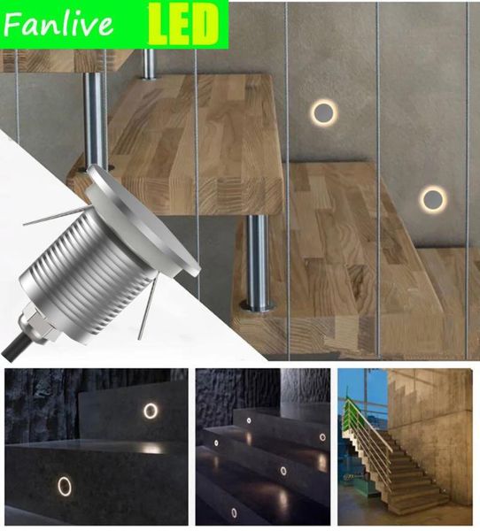 wall lamp stair led light step corner ip67 waterproof outdoor recessed staircase lighting for garden corridor pathway 12v-24v
wall lamp stair led light step corner ip67 waterproof outdoor recessed staircase lighting for garden corridor pathway 12v-24v