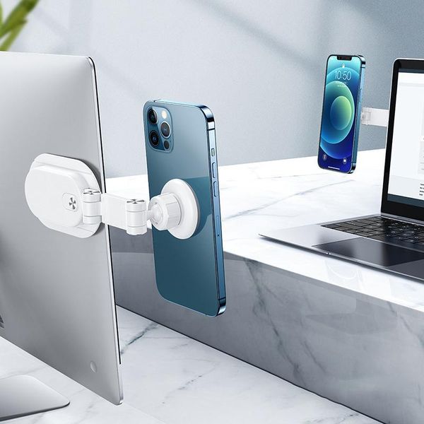 cell phone mounts & holders universal mobile holder arm horizontal and vertical dual-purpose screen magnetic bracket for x
cell phone mounts & holders universal mobile holder arm horizontal and vertical dual-purpose screen magnetic bracket for x