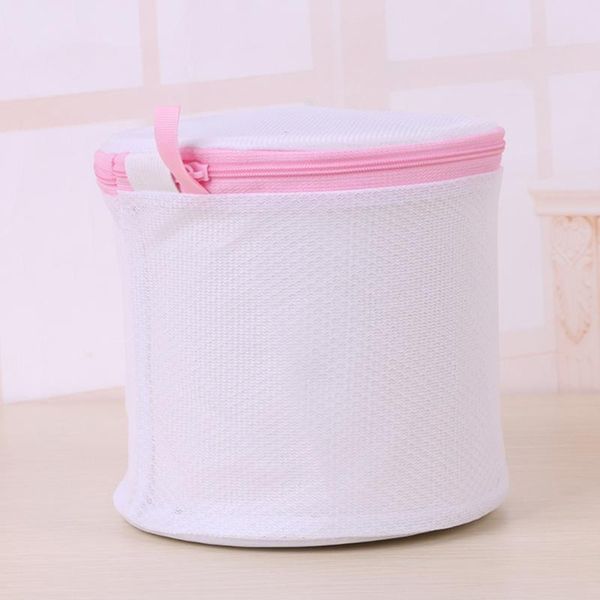 3pcs/pack mesh laundry bags for delicates zippered washing blouse bra panties stockings(white)
3pcs/pack mesh laundry bags for delicates zippered washing blouse bra panties stockings(white)