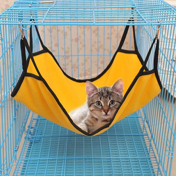 kennels & pens pet cat hammock supplies nest four seasons fleece beds sofas hand wash flannel + metal travel universal hanging swing
kennels & pens pet cat hammock supplies nest four seasons fleece beds sofas hand wash flannel + metal travel universal hanging swing
