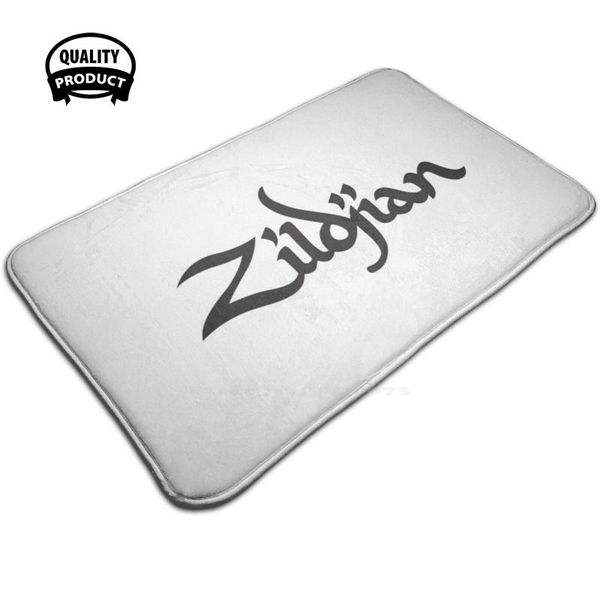 carpets the zildjian 3d household goods mat rug carpet foot pad musical instrument music drums tama dw drum
carpets the zildjian 3d household goods mat rug carpet foot pad musical instrument music drums tama dw drum