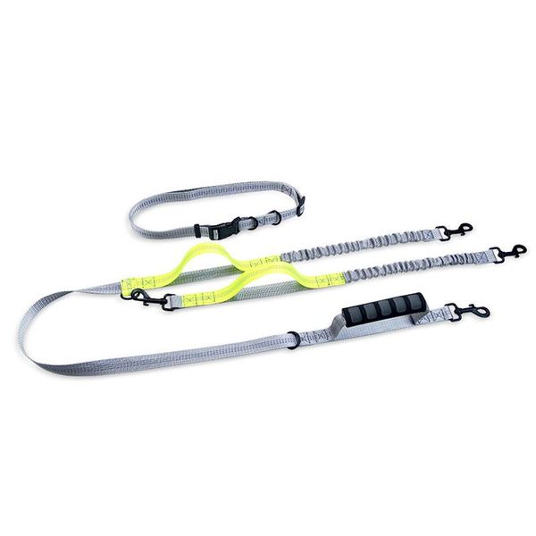 hands double dog leashes y walking running training leash reflective nylon adjustable leashs lead dogs harness collars &
hands double dog leashes y walking running training leash reflective nylon adjustable leashs lead dogs harness collars &