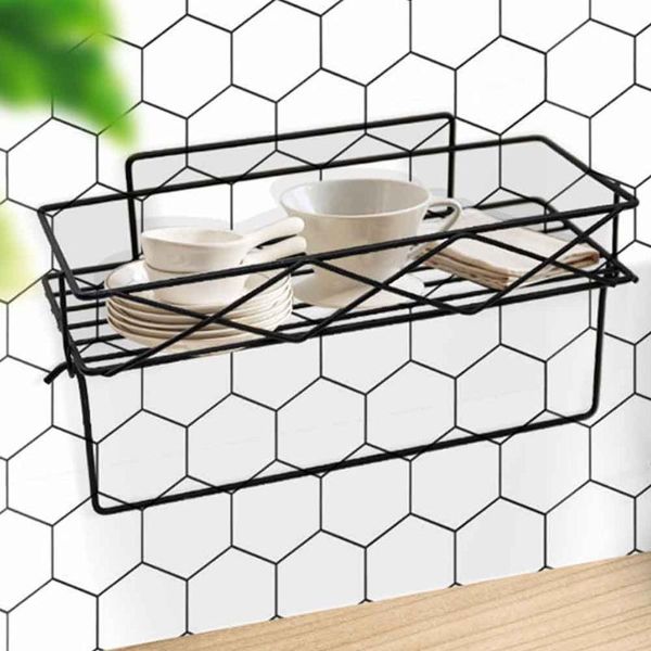 towel racks multifunction storage home modern detachable double layer kitchen bathroom rack iron punch wall mounted holders el
towel racks multifunction storage home modern detachable double layer kitchen bathroom rack iron punch wall mounted holders el