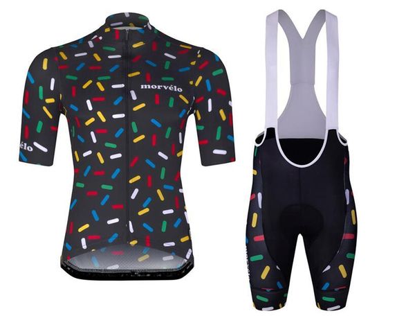 racing sets 2021 sugar summer cycling jersey set breathable mtb bicycle clothing mountain bike wear clothes maillot ropa ciclismo, Black;blue
racing sets 2021 sugar summer cycling jersey set breathable mtb bicycle clothing mountain bike wear clothes maillot ropa ciclismo, Black;blue