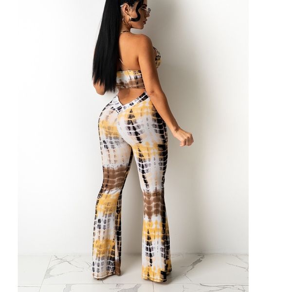 women's jumpsuits & rompers tie dye print women jumpsuit drawstring v-neck sleeveless skinny pants romper high stretchy night, Black;white
women's jumpsuits & rompers tie dye print women jumpsuit drawstring v-neck sleeveless skinny pants romper high stretchy night, Black;white