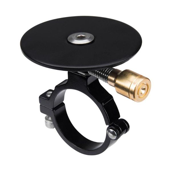 bike horns classical ring horn folding easy install parts retro mountain accessory safety bicycle bell alarm handle bar loud sound cycling
bike horns classical ring horn folding easy install parts retro mountain accessory safety bicycle bell alarm handle bar loud sound cycling