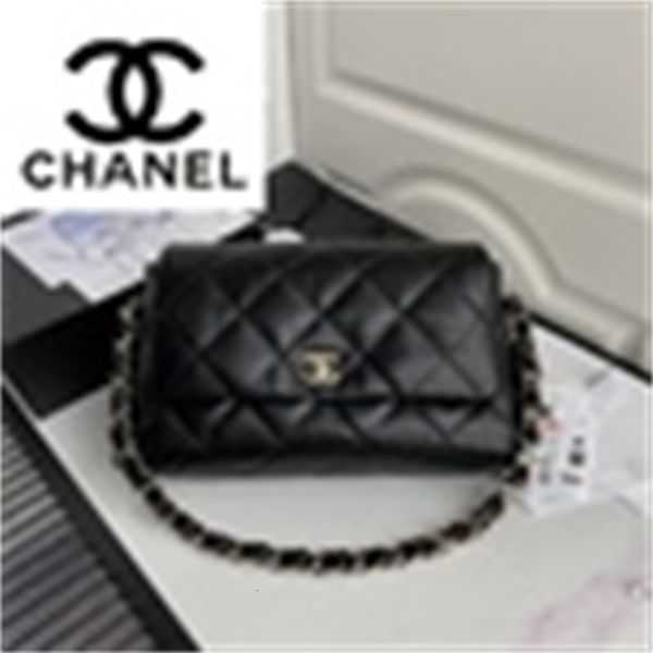 cross brand shoulder designer bag evening luxury handles 2316 bags tote women body handbags clutches iconic bags kksm
cross brand shoulder designer bag evening luxury handles 2316 bags tote women body handbags clutches iconic bags kksm