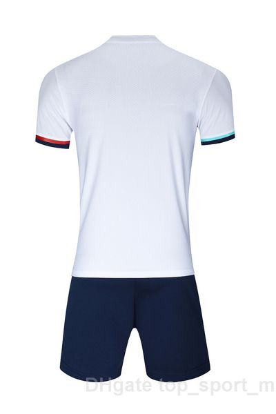 soccer jersey football kits color blue white black red yellow 258562309, Black;yellow
soccer jersey football kits color blue white black red yellow 258562309, Black;yellow