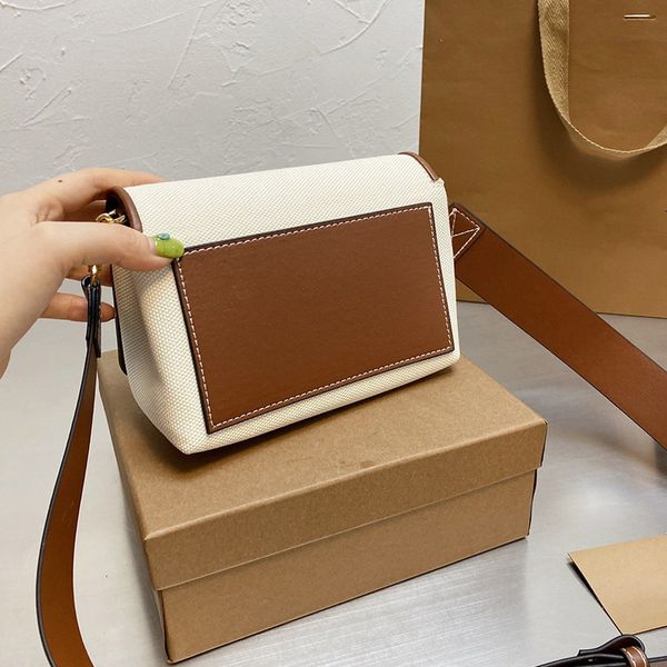 luxury multi pochette designer b family bags c mini 2021 nylon felicie hanghhangbag akend p zhouzhoubao123 g telfar quilted handbags canvas
luxury multi pochette designer b family bags c mini 2021 nylon felicie hanghhangbag akend p zhouzhoubao123 g telfar quilted handbags canvas