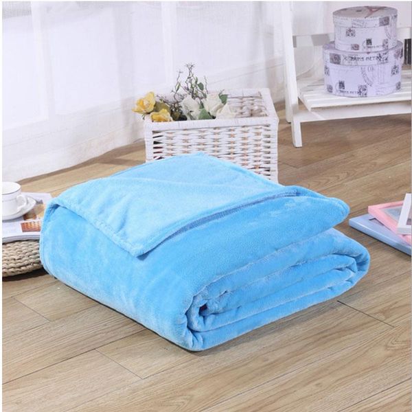 blankets & swaddling flannel comfortable household blanket autumn and winter super soft keep warm sofa/baby baby bedding
blankets & swaddling flannel comfortable household blanket autumn and winter super soft keep warm sofa/baby baby bedding