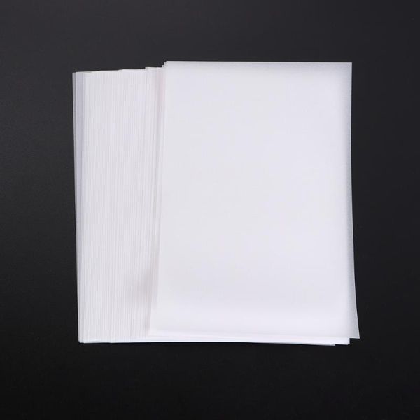 other arts and crafts 100 sheet tracing paper parchment design sketch transparent
other arts and crafts 100 sheet tracing paper parchment design sketch transparent