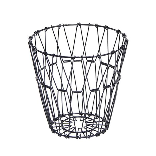 storage baskets organizer fruit basket metal vegetable organizador bowls eggs shape transformation box kitchen accessories
storage baskets organizer fruit basket metal vegetable organizador bowls eggs shape transformation box kitchen accessories