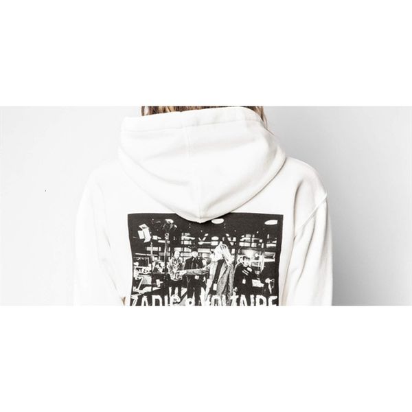 women's hoodies & sweatshirts back po letter print women drawstring long sleeve loose ladies mxj9, Black
women's hoodies & sweatshirts back po letter print women drawstring long sleeve loose ladies mxj9, Black