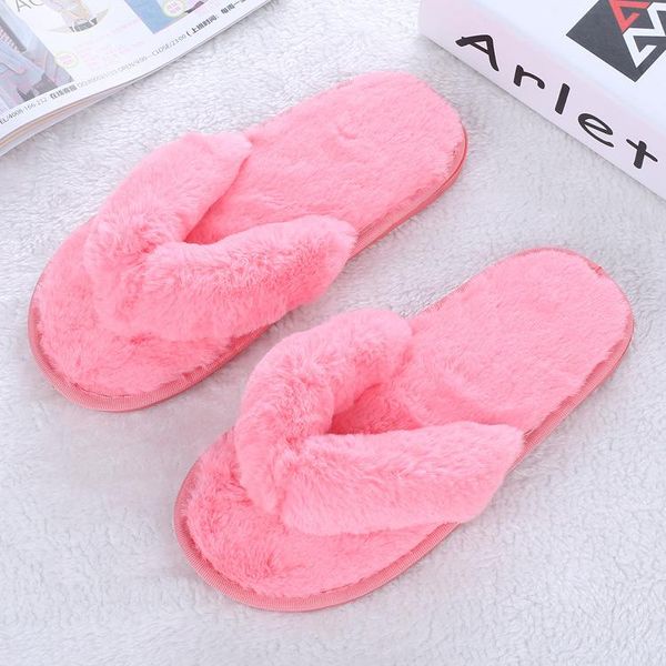 slippers womens zapatos mujer ladies slip on sliders fluffy faux fur flat fashion female casual slipper flip flops winter, Black
slippers womens zapatos mujer ladies slip on sliders fluffy faux fur flat fashion female casual slipper flip flops winter, Black