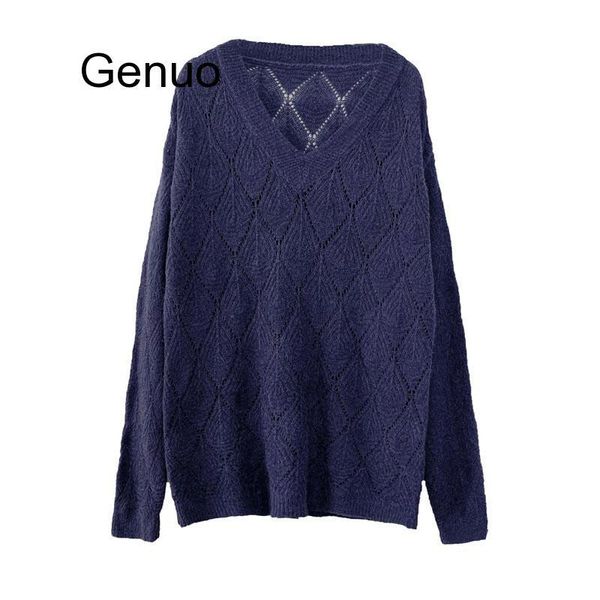 spring hippocampus knitted sweater women clothes korean slim pullover cutout thin woman sweaters autumn women's, White;black
spring hippocampus knitted sweater women clothes korean slim pullover cutout thin woman sweaters autumn women's, White;black