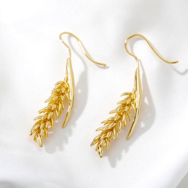 dangle & chandelier glamour chili earrings for women punk style creative irregular delicate bijoux femme trendy jewelry accessories, Silver
dangle & chandelier glamour chili earrings for women punk style creative irregular delicate bijoux femme trendy jewelry accessories, Silver