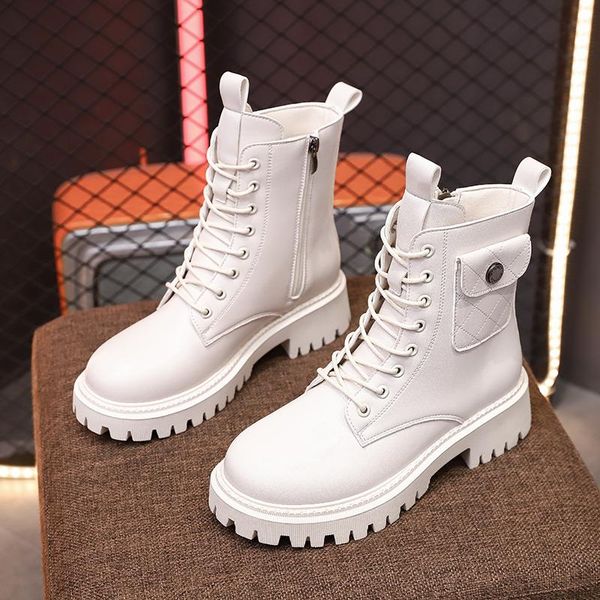 boots 2021 ins motorcycle women fashion genuine leather ankle for chunky platform party shoes woman, Black
boots 2021 ins motorcycle women fashion genuine leather ankle for chunky platform party shoes woman, Black