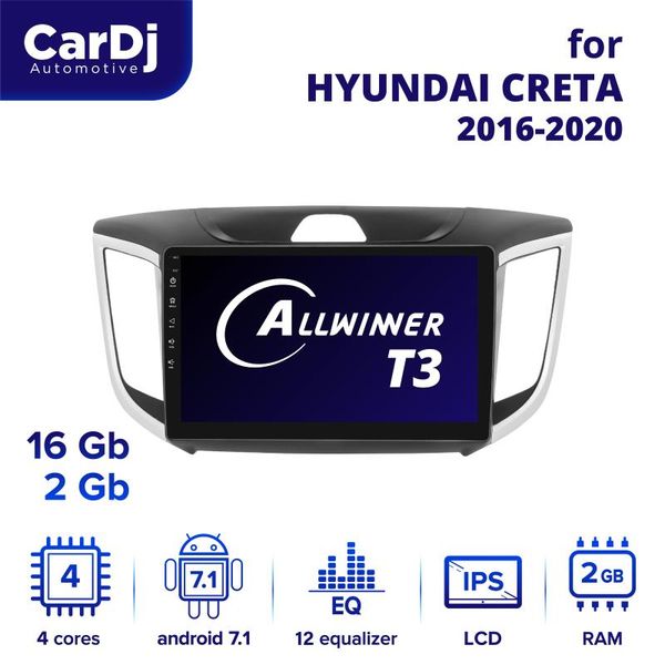 player cardj t3 head unit radio for creta 2021-2021 android 7.1 2 din gps multimedia car dvd
player cardj t3 head unit radio for creta 2021-2021 android 7.1 2 din gps multimedia car dvd