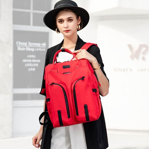 diaper bags bag backpack mummy travel shopping with stroller hookers thermal insulation laptote type
diaper bags bag backpack mummy travel shopping with stroller hookers thermal insulation laptote type
