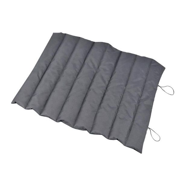 kennels & pens cat dog outdoor waterproof large breathable foldable portable easy clean soft washable bed wear resistant universal home pet
kennels & pens cat dog outdoor waterproof large breathable foldable portable easy clean soft washable bed wear resistant universal home pet