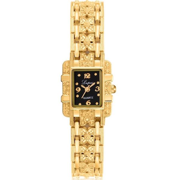 wristwatches women's luxury watch ladies fashion casual diamond stainless steel band wristband rose gold quartz relogio feminino, Slivery;brown
wristwatches women's luxury watch ladies fashion casual diamond stainless steel band wristband rose gold quartz relogio feminino, Slivery;brown