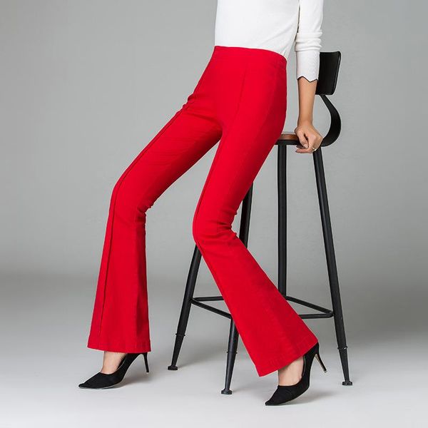 women's jeans fashion long wide leg pants women solid slim high waist maxi feminine spring autumn casual flare, Blue
women's jeans fashion long wide leg pants women solid slim high waist maxi feminine spring autumn casual flare, Blue
