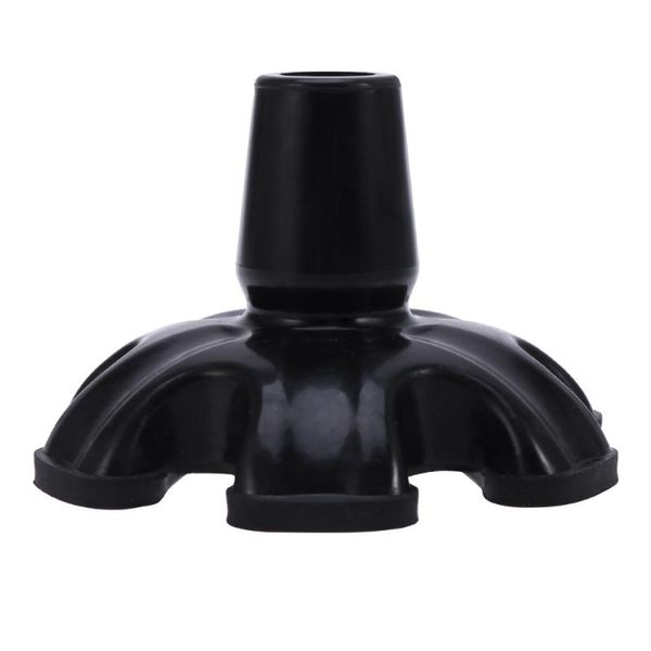 trekking poles 19mm walking cane tip premium anti skidding rubber stick base replacement foot pad
trekking poles 19mm walking cane tip premium anti skidding rubber stick base replacement foot pad