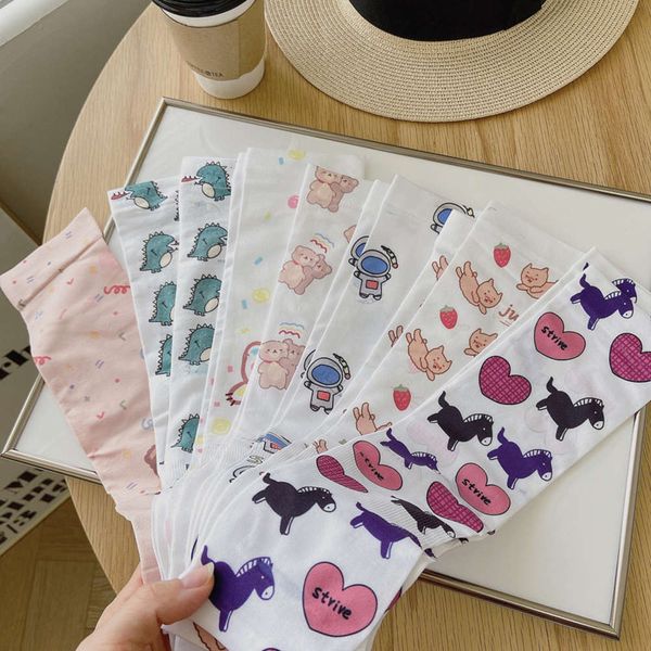ice sleeve female ins korean fashion sunscreen net red sleeve arm protector chaoya driving thin gloves ice silk
ice sleeve female ins korean fashion sunscreen net red sleeve arm protector chaoya driving thin gloves ice silk
