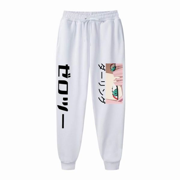 men's pants japan anime x print sweatpants joggers lounge pockets outdoor hiking running trousers, Black
men's pants japan anime x print sweatpants joggers lounge pockets outdoor hiking running trousers, Black
