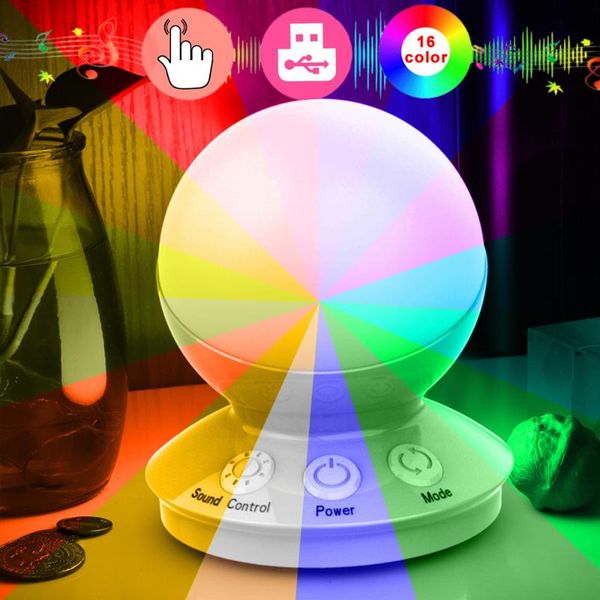 night lights novel 3d moon light usb charging color changing creative printing star touch sensing
night lights novel 3d moon light usb charging color changing creative printing star touch sensing
