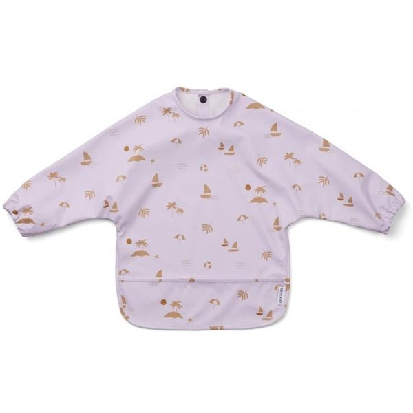 bibs & burp cloths 77hd baby long sleeve bib pu waterproof art smock feeding drooling apron with pocket
bibs & burp cloths 77hd baby long sleeve bib pu waterproof art smock feeding drooling apron with pocket