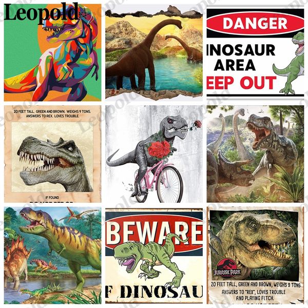 metal poster animal dinosaur letters old fashioned warning pewter garden bar club card board farmhouse home decoration 20x30cmv
metal poster animal dinosaur letters old fashioned warning pewter garden bar club card board farmhouse home decoration 20x30cmv