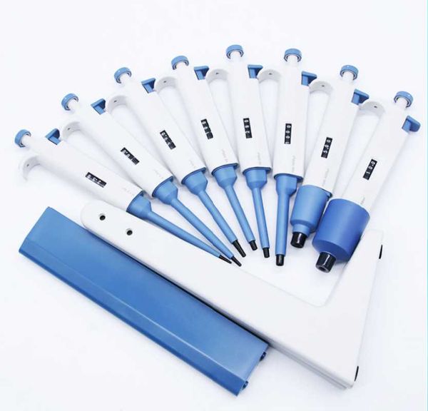 watering equipments pipette manual single adjustable gun continuous digital trace sampler large capacity
watering equipments pipette manual single adjustable gun continuous digital trace sampler large capacity