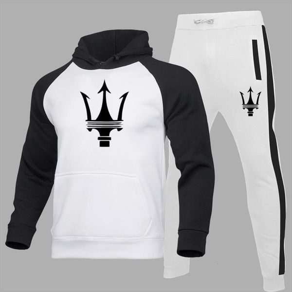 winter sets brand sportswear sporting mens tracksuit hoodies pants casual outwear sports suits men hoodie, Gray
winter sets brand sportswear sporting mens tracksuit hoodies pants casual outwear sports suits men hoodie, Gray