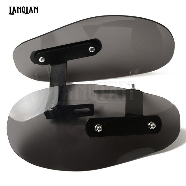 parts 2021 for moto guzzi 1200 sport breva 1100 750 griso universal motorcycle hand guards wind shield protector handguard protection
parts 2021 for moto guzzi 1200 sport breva 1100 750 griso universal motorcycle hand guards wind shield protector handguard protection