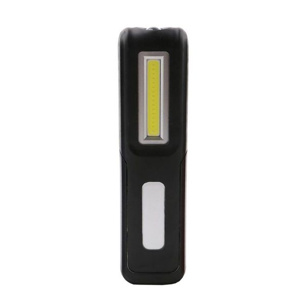 flashlights torches handheld usb charging xpe cob led work light magnetic anti-skid repairing emergency lamp
flashlights torches handheld usb charging xpe cob led work light magnetic anti-skid repairing emergency lamp